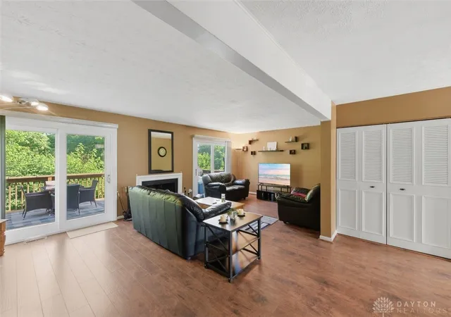 3rd image of 26 Twin Lakes Dr #218, Fairfield, OH 45014 | MLS# 963182