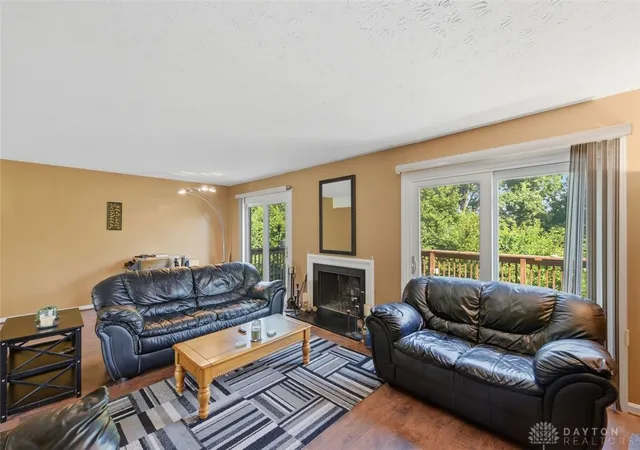 4th image of 26 Twin Lakes Dr #218, Fairfield, OH 45014 | MLS# 963182