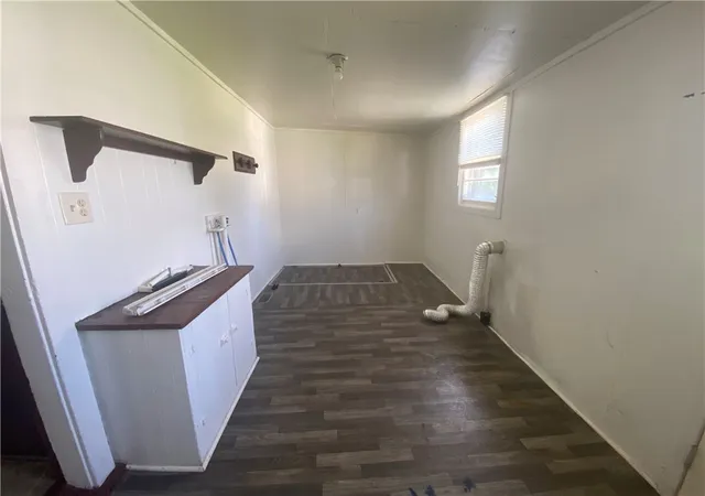 Photo 3 of Single family home for sale at 416 2nd Street, Piqua, OH 45356 | MLS# 963220 | Listing updated on 2026-08-24
