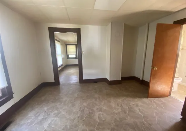 Photo 4 of Single family home for sale at 416 2nd Street, Piqua, OH 45356 | MLS# 963220 | Listing updated on 2026-08-24