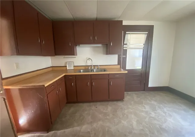 Photo 5 of Single family home for sale at 416 2nd Street, Piqua, OH 45356 | MLS# 963220 | Listing updated on 2026-08-24