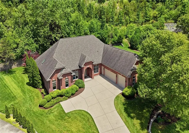 1st image of 1529 Clear Brook Dr, Dayton, OH 45440 | MLS# 963239