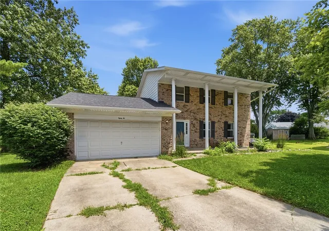 2nd image of 86 Rita Pl, Wilmington, OH 45177 | MLS# 963150