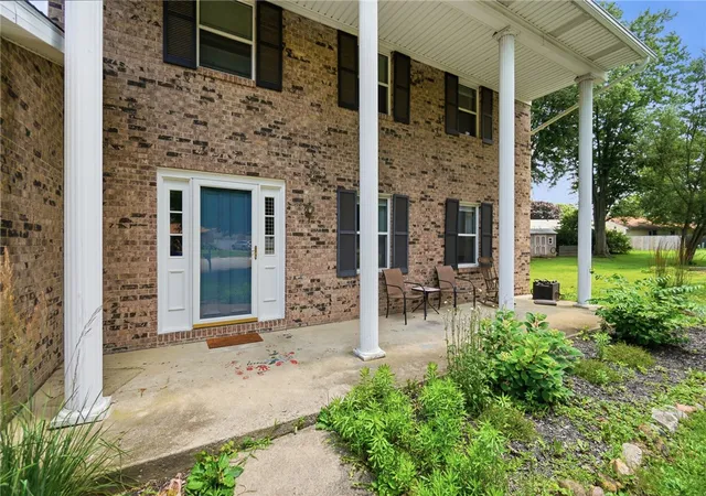 4th image of 86 Rita Pl, Wilmington, OH 45177 | MLS# 963150
