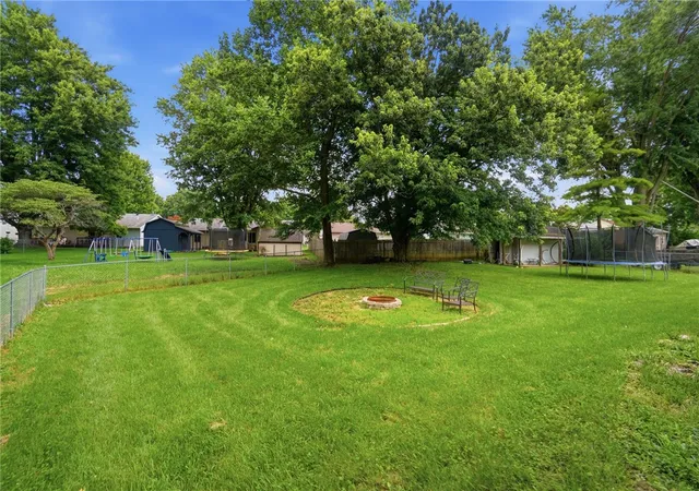 58th image of 86 Rita Pl, Wilmington, OH 45177 | MLS# 963150