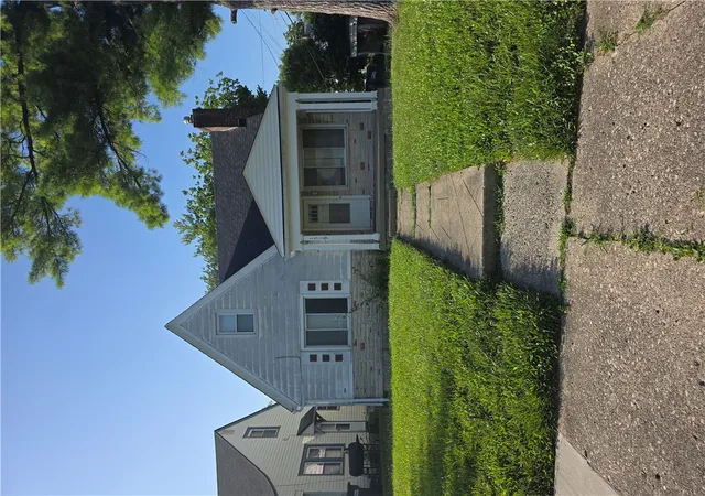 1st image of 1019 Cherry Dr, Dayton, OH 45406 | MLS# 963113