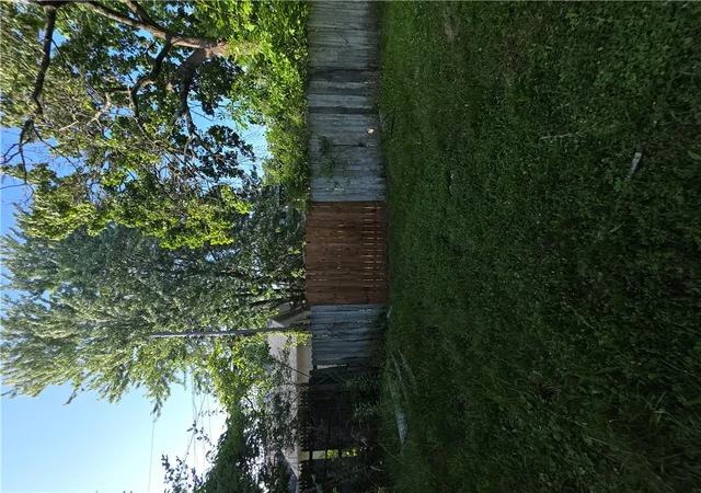 24th image of 1019 Cherry Dr, Dayton, OH 45406 | MLS# 963113