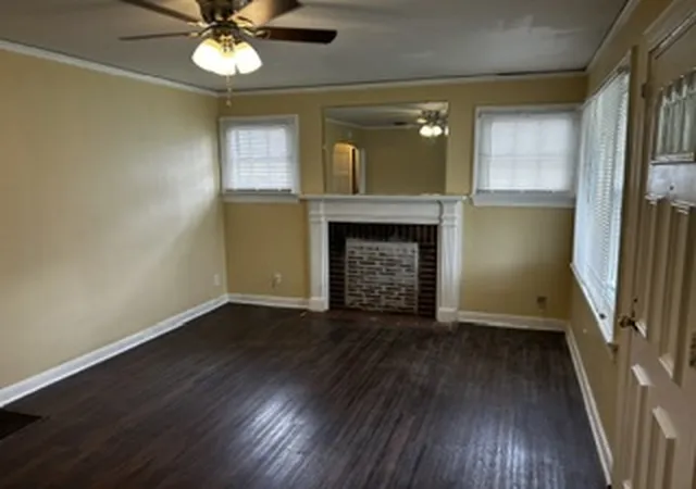 Photo 3 of Single family home for sale at 1019 Cherry Dr, Dayton, OH 45406 | MLS# 963113 | Listing updated on 2026-08-26