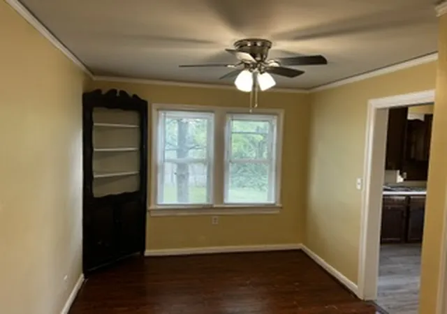 Photo 4 of Single family home for sale at 1019 Cherry Dr, Dayton, OH 45406 | MLS# 963113 | Listing updated on 2026-08-26