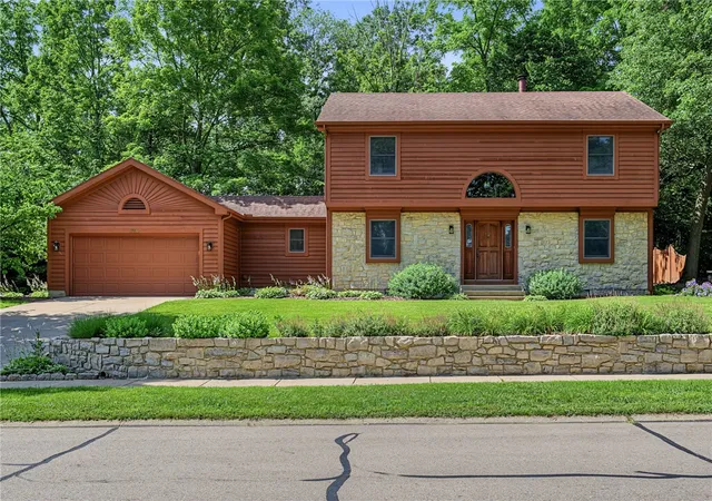 1st image of 769 Oaknoll Dr, Springboro, OH 45066 | MLS# 963081