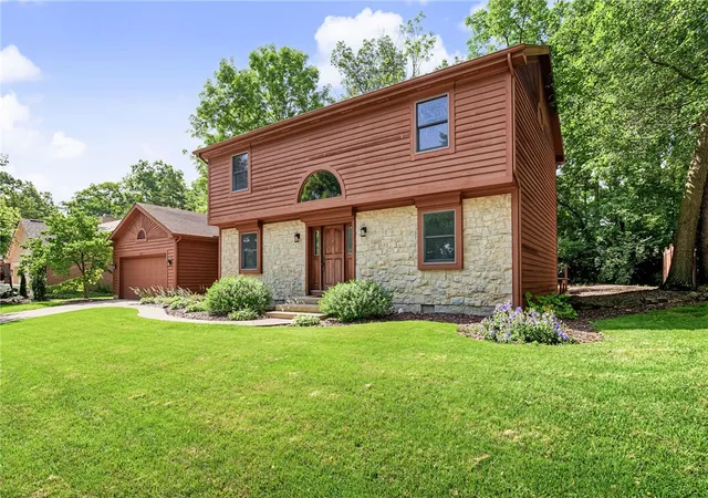 2nd image of 769 Oaknoll Dr, Springboro, OH 45066 | MLS# 963081
