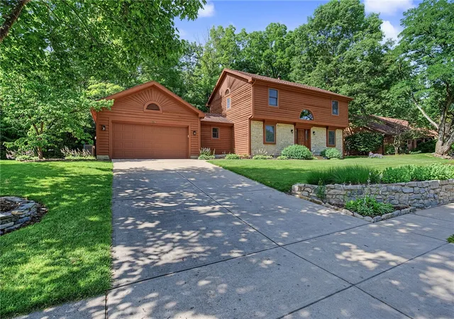 3rd image of 769 Oaknoll Dr, Springboro, OH 45066 | MLS# 963081
