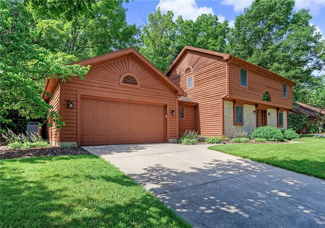 4th image of 769 Oaknoll Dr, Springboro, OH 45066 | MLS# 963081