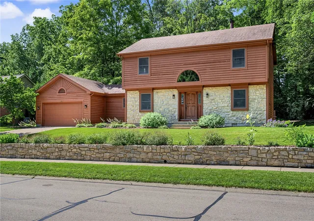 5th image of 769 Oaknoll Dr, Springboro, OH 45066 | MLS# 963081