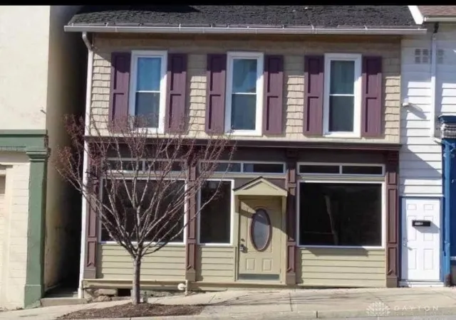 1st image of 113 S Barron St, Eaton, OH 45320 | MLS# 963145