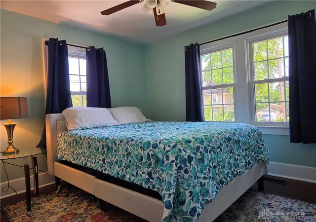 11th image of 305 W First St, Springfield, OH 45504 | MLS# 963235