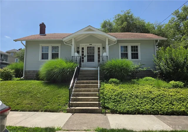 1st image of 305 W First St, Springfield, OH 45504 | MLS# 963235