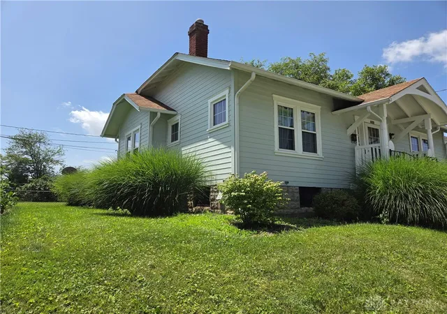 2nd image of 305 W First St, Springfield, OH 45504 | MLS# 963235