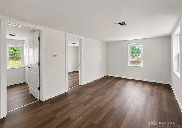 Photo 2 of Single family home for sale at 1206 Ames Ave, Dayton, OH 45432 | MLS# 963209 | Listing updated on 2026-08-07
