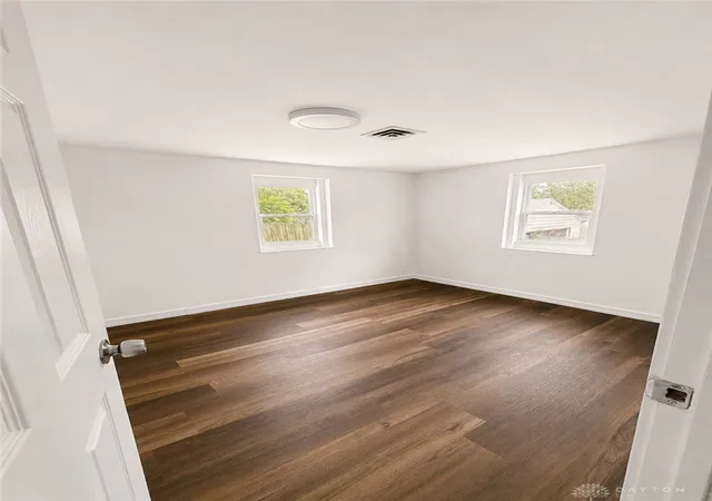 Photo 4 of Single family home for sale at 1206 Ames Ave, Dayton, OH 45432 | MLS# 963209 | Listing updated on 2026-08-07