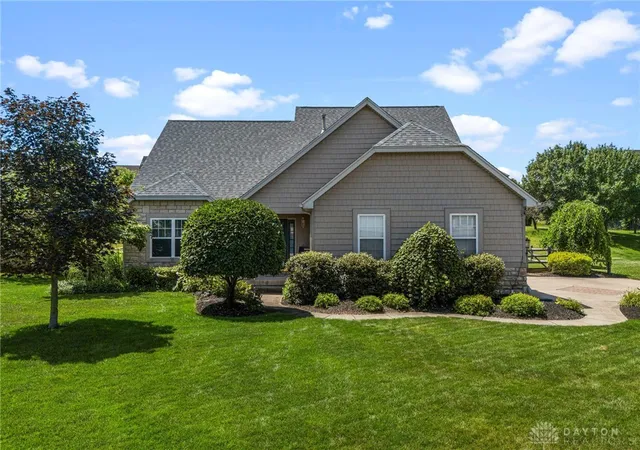 1st image of 55 Martin Ln, Springboro, OH 45066 | MLS# 963249