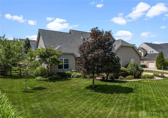 3rd image of 55 Martin Ln, Springboro, OH 45066 | MLS# 963249