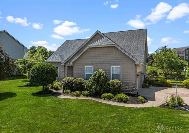 4th image of 55 Martin Ln, Springboro, OH 45066 | MLS# 963249