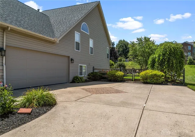 5th image of 55 Martin Ln, Springboro, OH 45066 | MLS# 963249