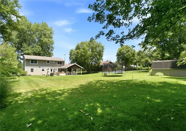 Photo 39 of Single family home for sale at 3091 Shakertown Rd, Beavercreek, OH 45434 | MLS# 963269 | Listing updated on 2026-08-25