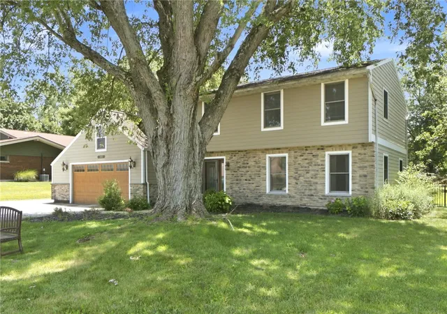 Photo 3 of Single family home for sale at 3091 Shakertown Rd, Beavercreek, OH 45434 | MLS# 963269 | Listing updated on 2026-08-25