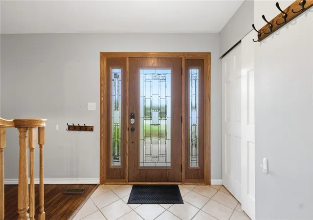 Photo 4 of Single family home for sale at 3091 Shakertown Rd, Beavercreek, OH 45434 | MLS# 963269 | Listing updated on 2026-08-25