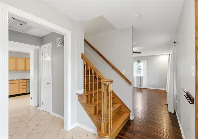 Photo 5 of Single family home for sale at 3091 Shakertown Rd, Beavercreek, OH 45434 | MLS# 963269 | Listing updated on 2026-08-25