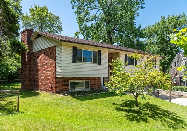 64th image of 703 Friar Tuck Ct, Miamisburg, OH 45342 | MLS# 962852