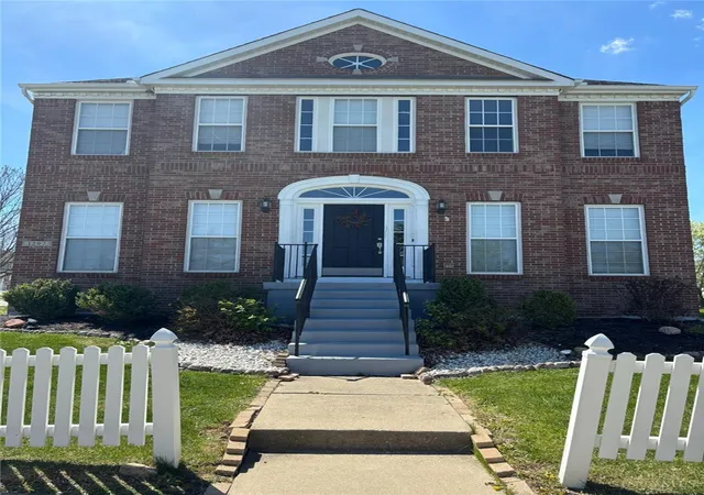 Photo 1 of Single family home for sale at 1297 Nw Garden Gate Ln, Lebanon, OH 45036 | MLS# 963385 | Listing updated on 2026-08-24