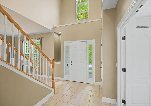 5th image of 25 Clay Manor Ct, Springboro, OH 45066 | MLS# 963346