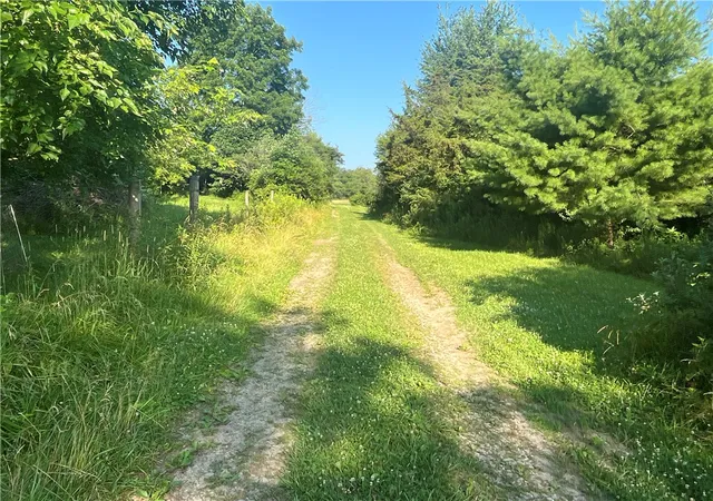 5th image of 0 Stephen Young Rd, Camden, OH 45311 | MLS# 963191