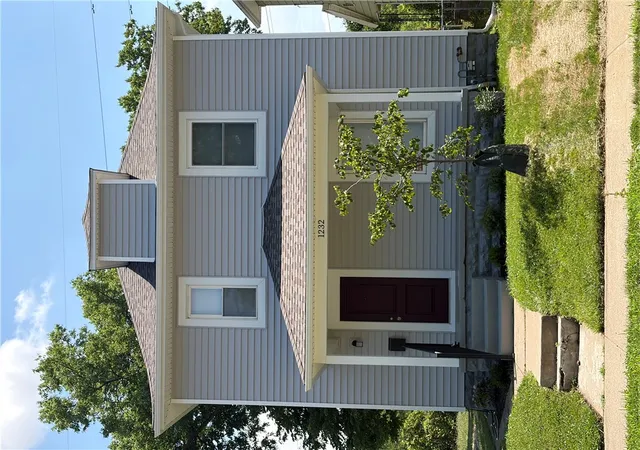 1st image of 1232 Wisconsin Blvd, Dayton, OH 45417 | MLS# 963214