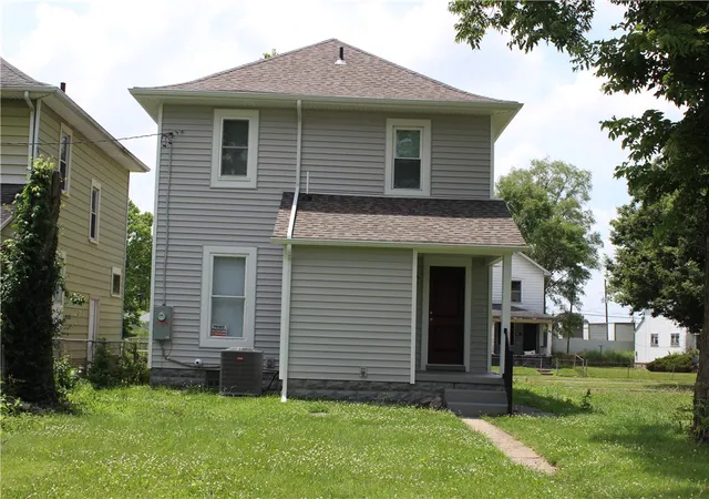 36th image of 1232 Wisconsin Blvd, Dayton, OH 45417 | MLS# 963214