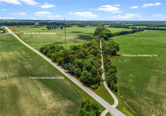 Photo 34 of Single family home for sale at 691 N Bickett Rd, Xenia, OH 45385 | MLS# 962887 | Listing updated on 2026-08-20