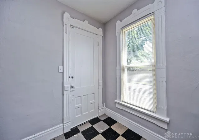 Photo 4 of Multi family home for sale at 139 Columbus St, Dayton, OH 45403 | MLS# 963454 | Listing updated on 2026-08-20