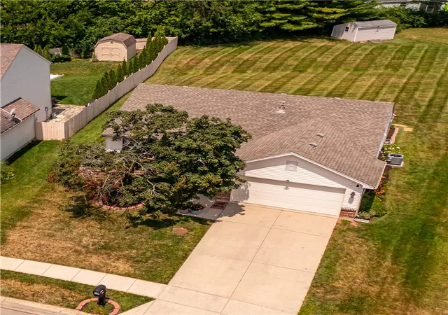 Photo 3 of Sale Pending at 1413 Farrington Dr, Dayton, OH 45420 | MLS# 963344 | Listing updated on 2026-08-25