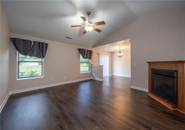 Photo 3 of Sale Pending at 1413 Farrington Dr, Dayton, OH 45420 | MLS# 963344 | Listing updated on 2026-08-25