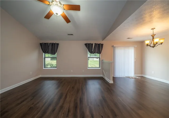 Photo 4 of Sale Pending at 1413 Farrington Dr, Dayton, OH 45420 | MLS# 963344 | Listing updated on 2026-08-25