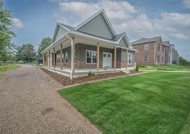 1st image of 163 Norseman Dr, Eaton, OH 45320 | MLS# 963279