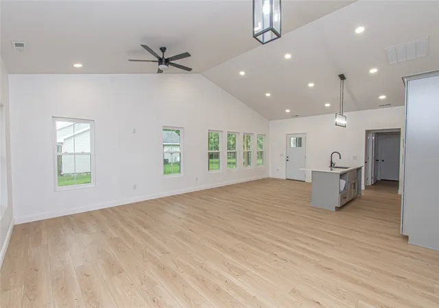 3rd image of 163 Norseman Dr, Eaton, OH 45320 | MLS# 963279