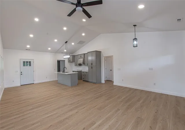 4th image of 163 Norseman Dr, Eaton, OH 45320 | MLS# 963279