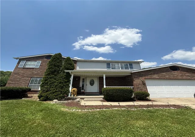 1st image of 4040 Schroeder Dr, Fairfield Township, OH 45011 | MLS# 963232