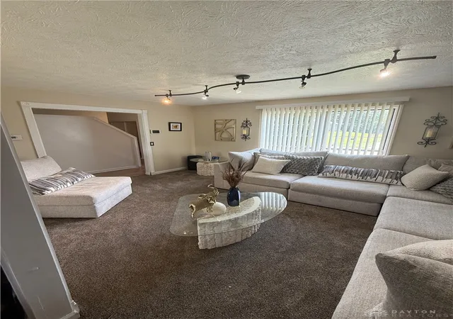 2nd image of 4040 Schroeder Dr, Fairfield Township, OH 45011 | MLS# 963232