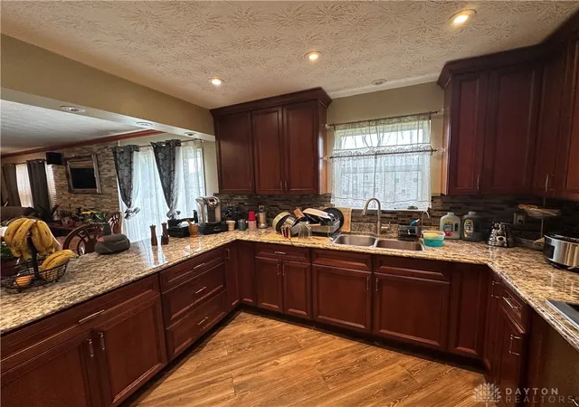 Photo 3 of Single family home for sale at 6744 Heritage Park Blvd, Dayton, OH 45424 | MLS# 963563 | Listing updated on 2026-08-22