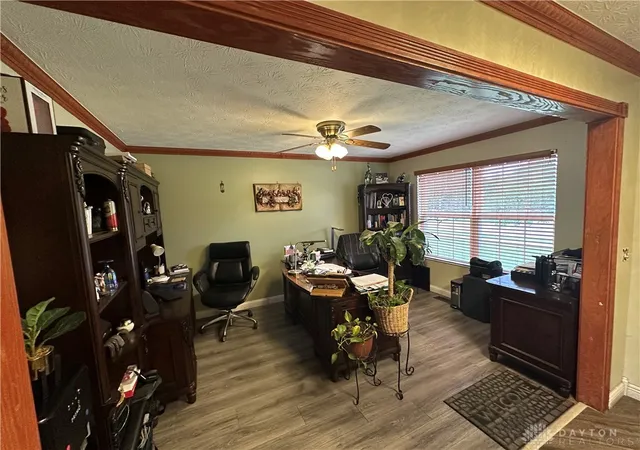 Photo 3 of Single family home for sale at 6744 Heritage Park Blvd, Dayton, OH 45424 | MLS# 963563 | Listing updated on 2026-08-22
